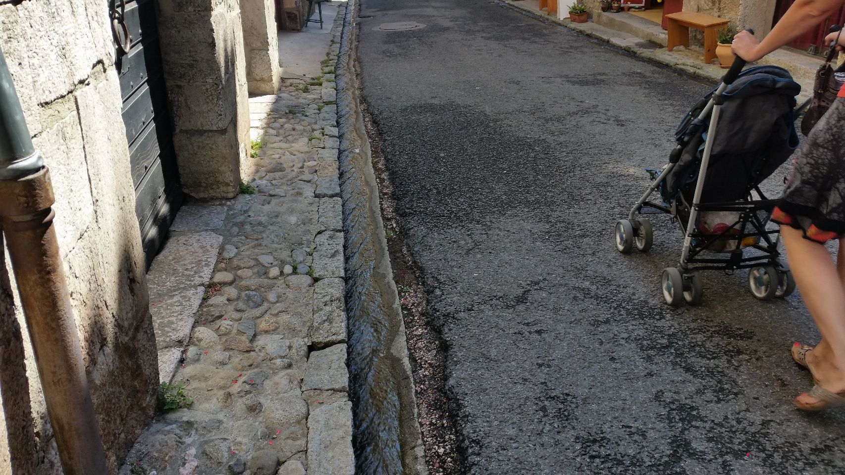 Foto bij Andorra la Vella
