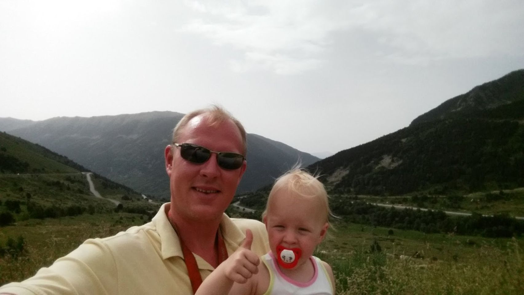 Foto bij Vinça