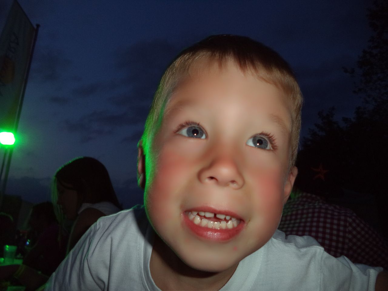 Foto bij Füssen