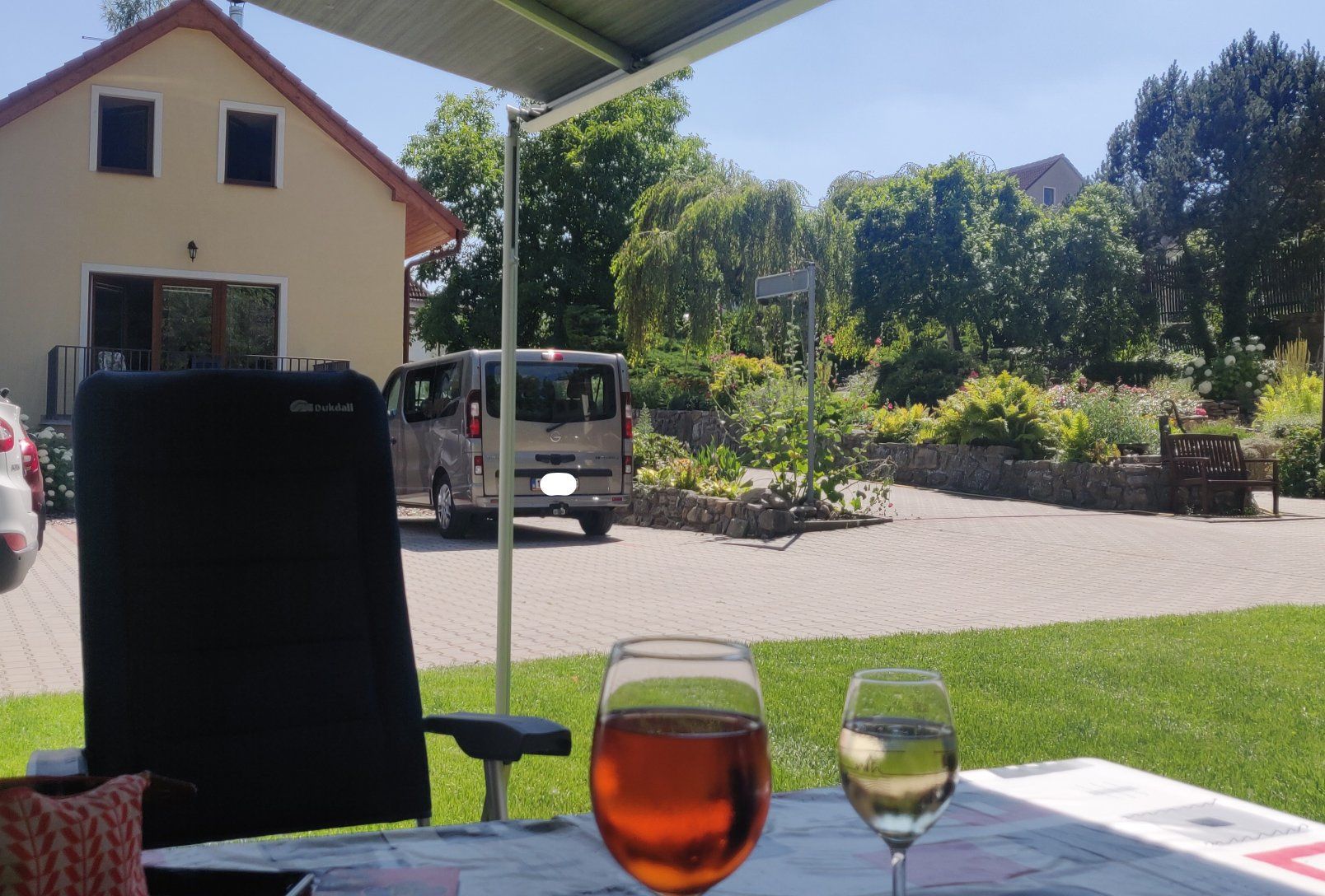 Foto bij Kutná Hora