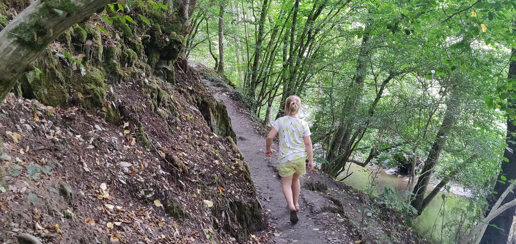 Foto bij Mörsdorf