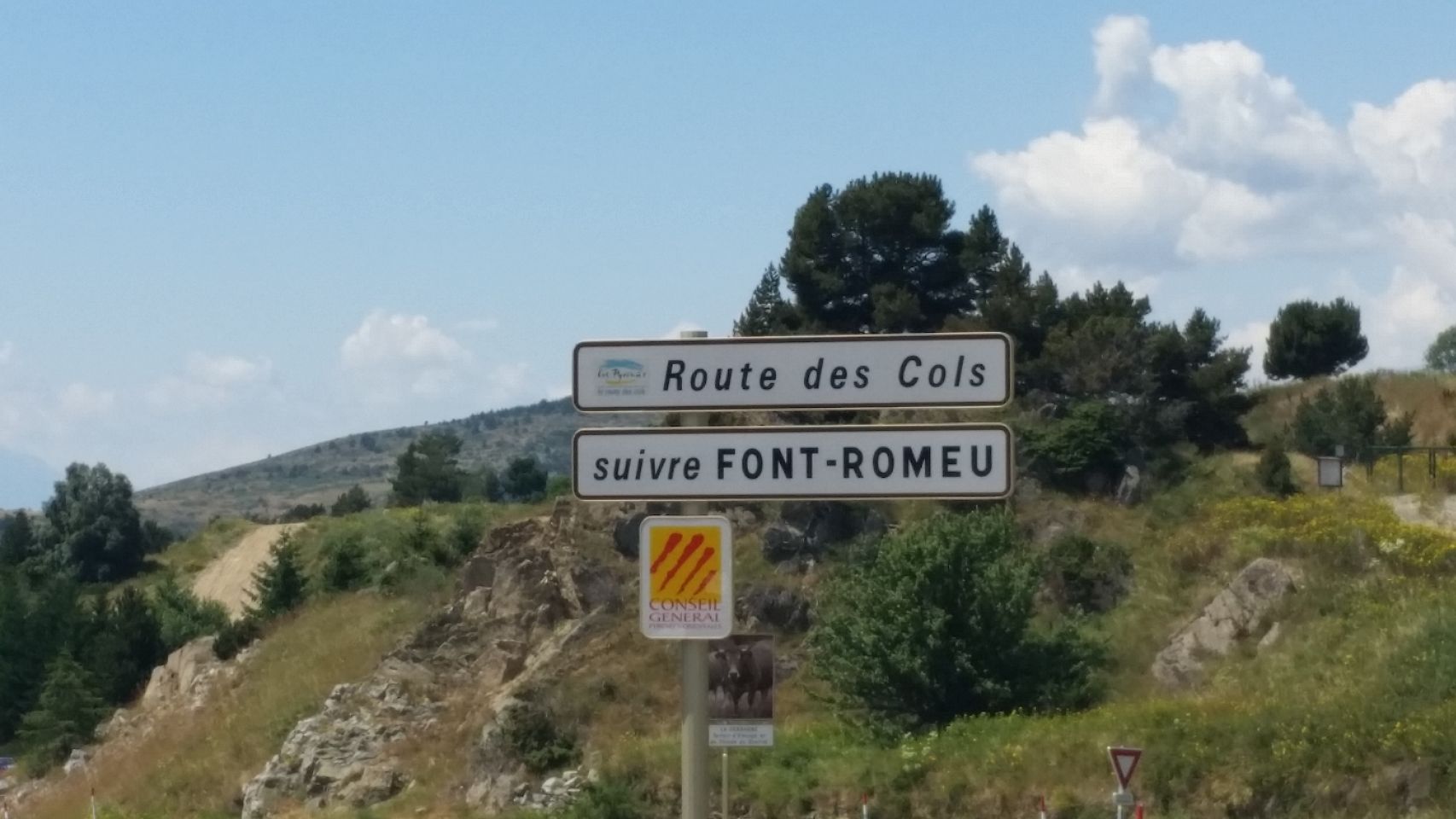 Foto bij Andorra la Vella