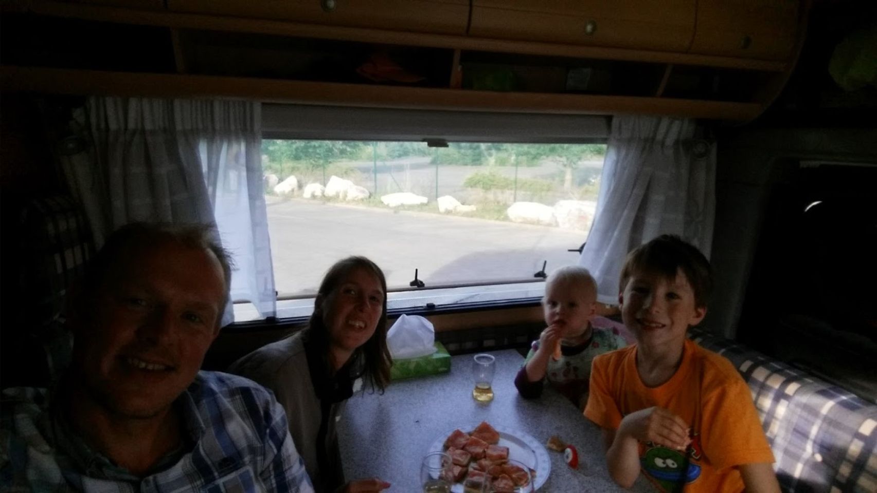 Foto bij Arras