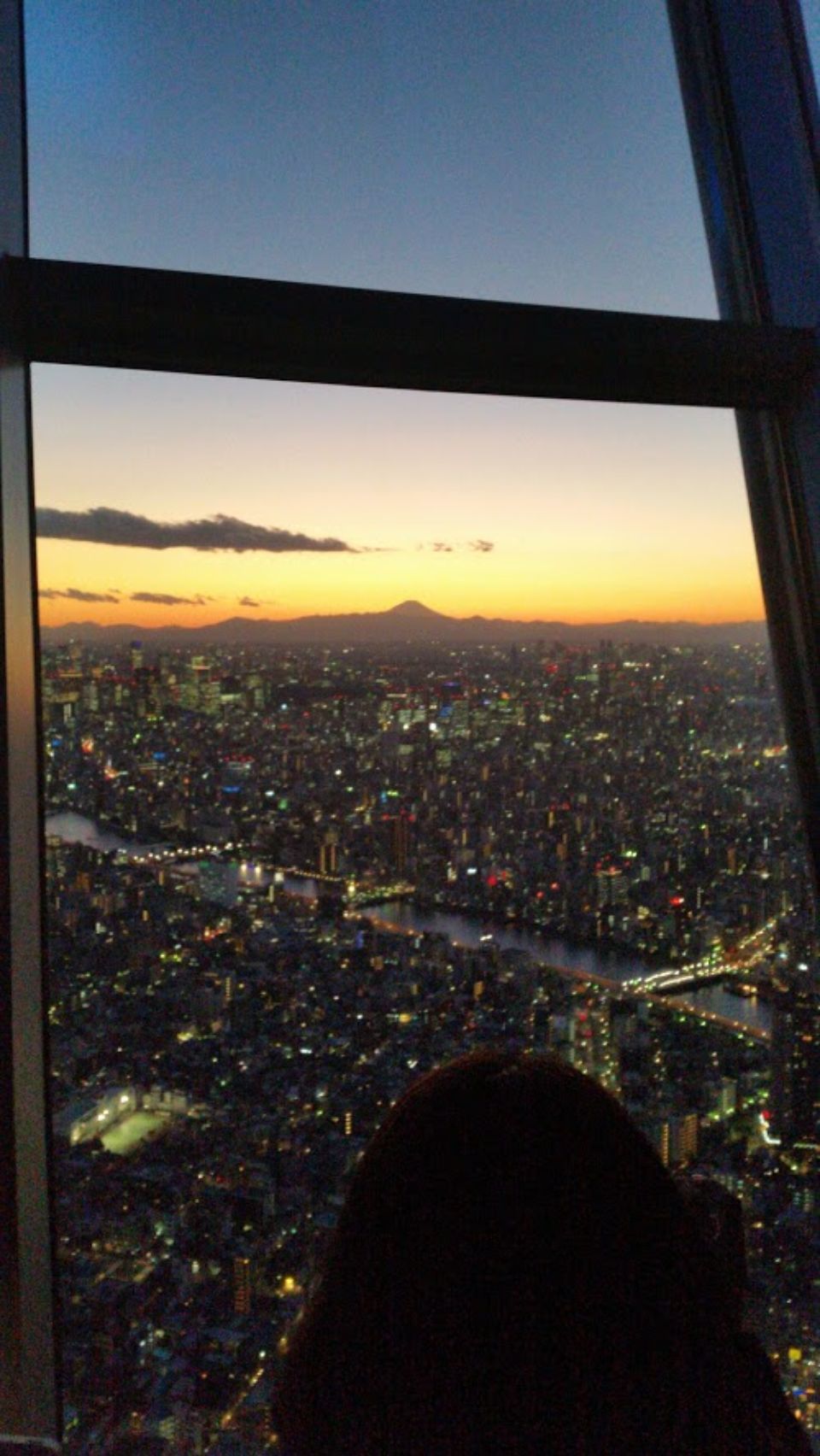 Foto bij Taito