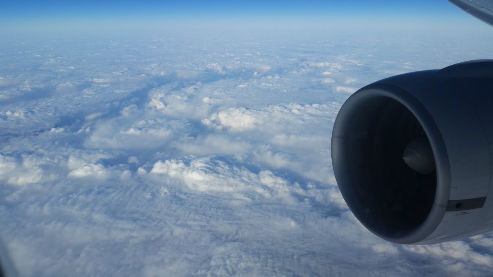 Foto bij Narita International Airport - 成田国際空港