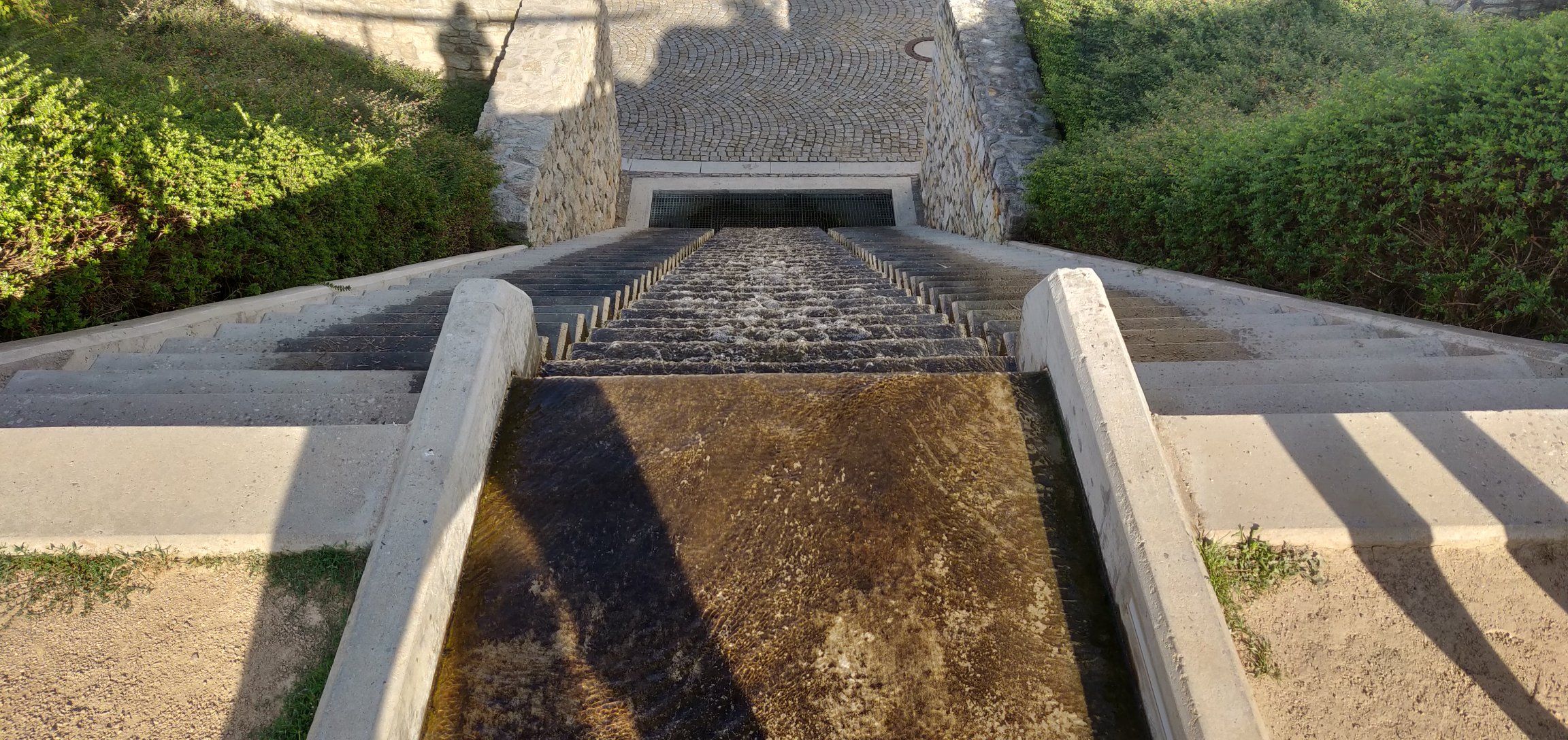Foto bij Kutná Hora
