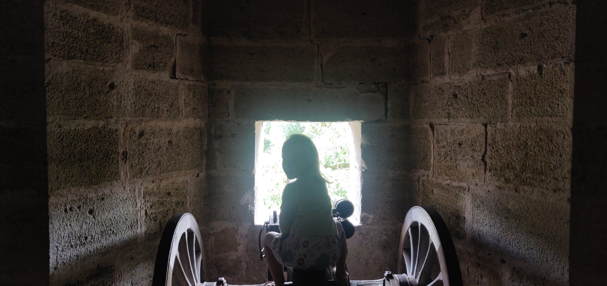 Foto bij Rothenburg ob der Tauber
