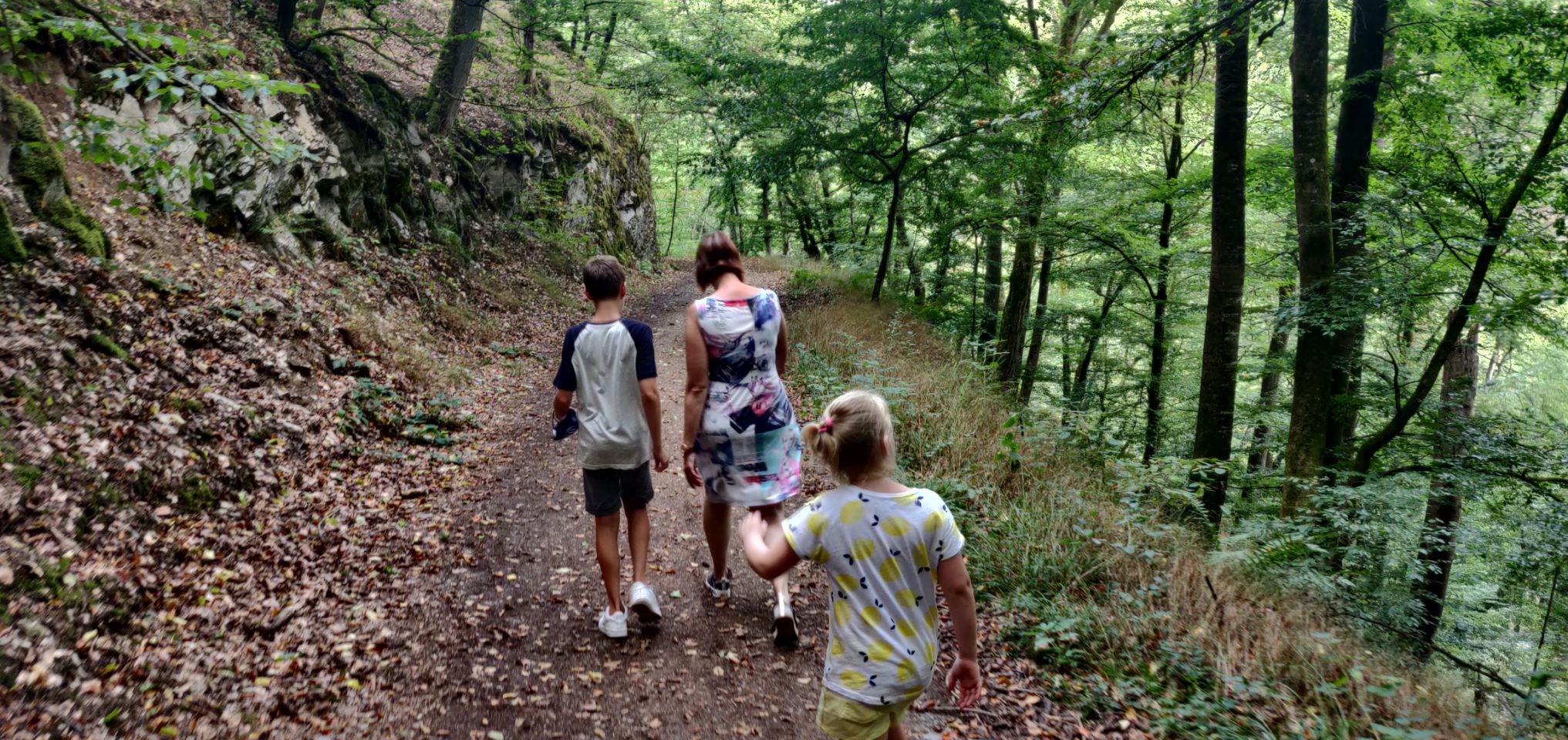 Foto bij Mörsdorf