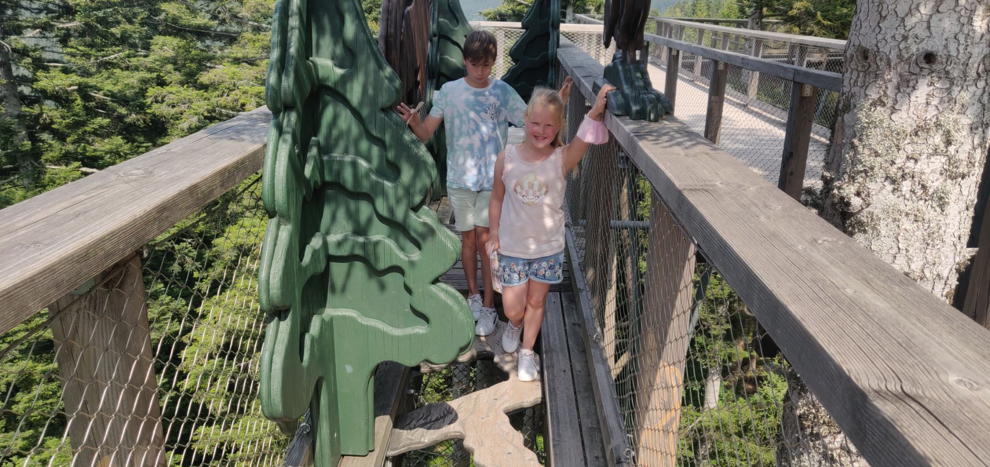 Foto bij Bad Wildbad