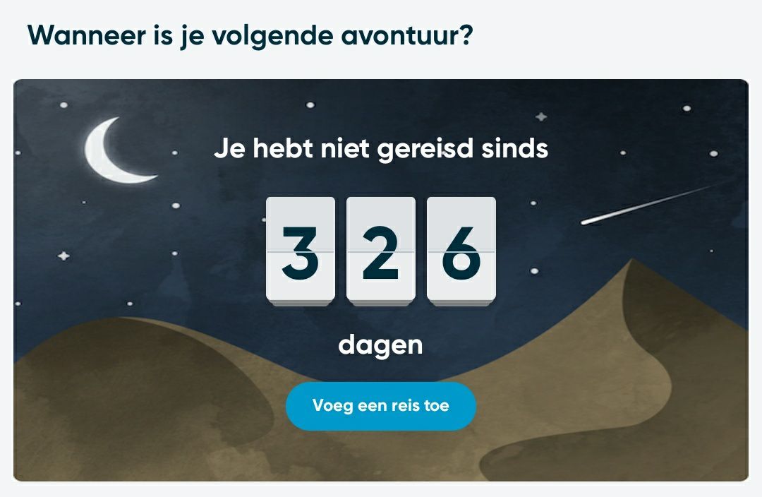 Foto bij Zuienkerke
