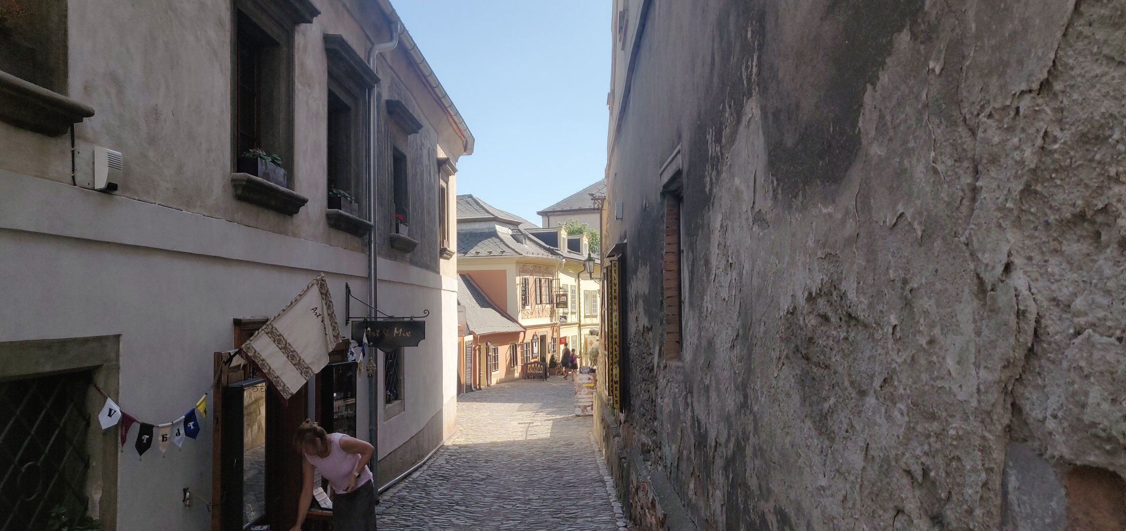Foto bij Kutná Hora