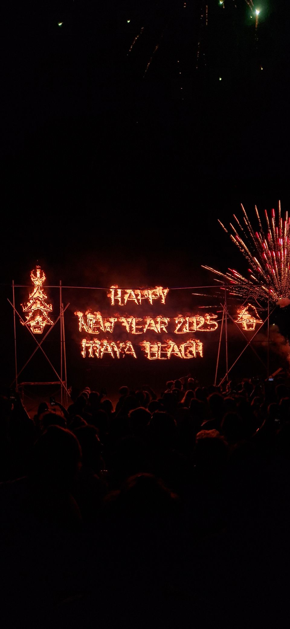 Gulf Islands: Koh Tao, Koh Pha Ngan, Koh Samui & Ang Thong — Our Week of Parties, Hikes and Flat Tyres