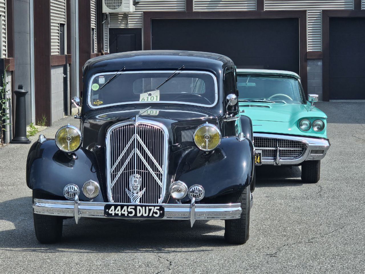 Sainte-Marie-Madeleine