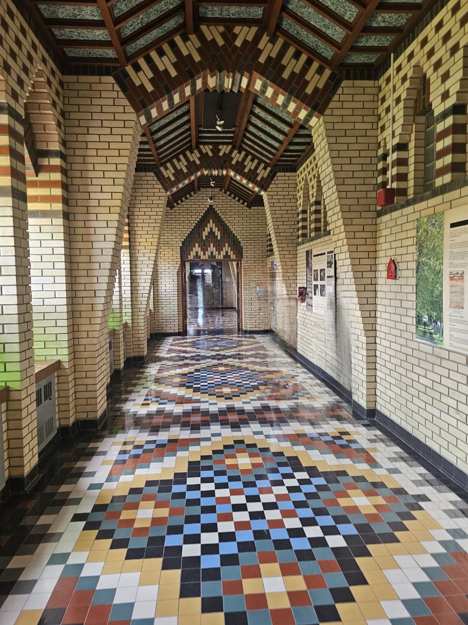 Saint-Benoît-du-Lac