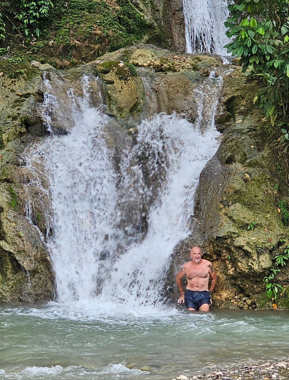 Guaycará