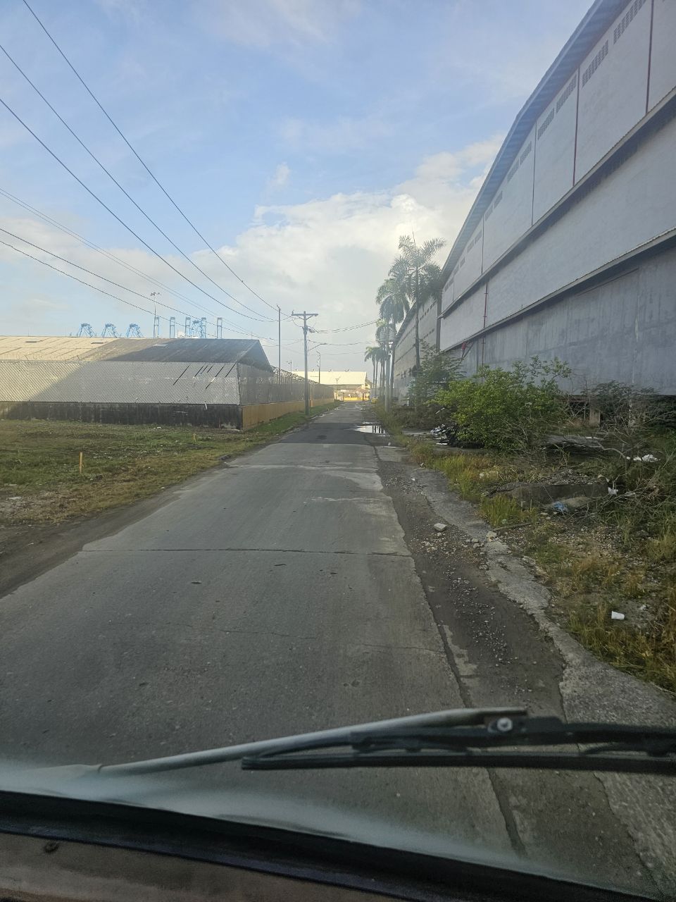Ancón