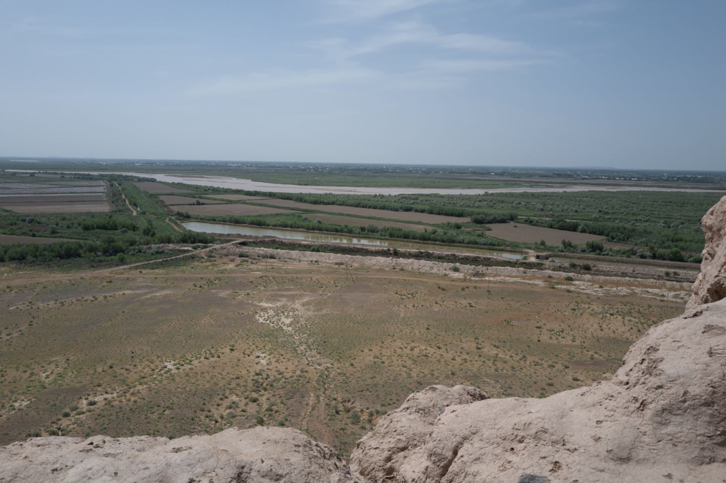 Ellikqala rayonı
