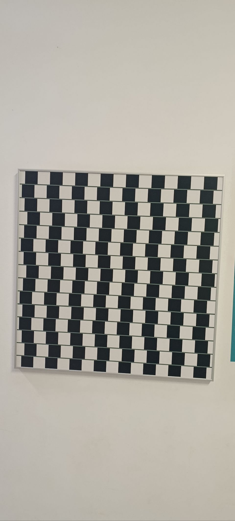 Thessaloniki Municipal Unit