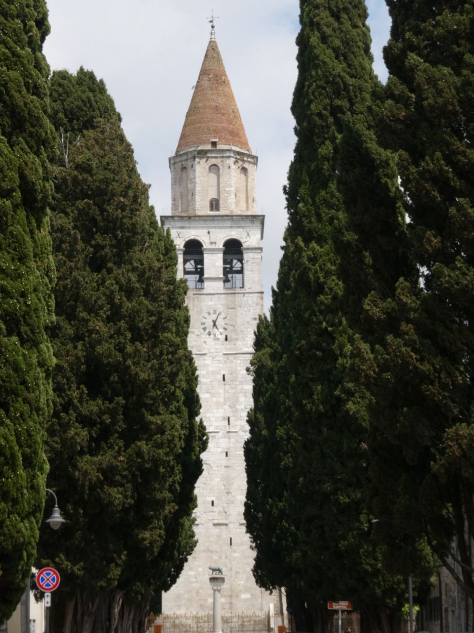 Aquileia