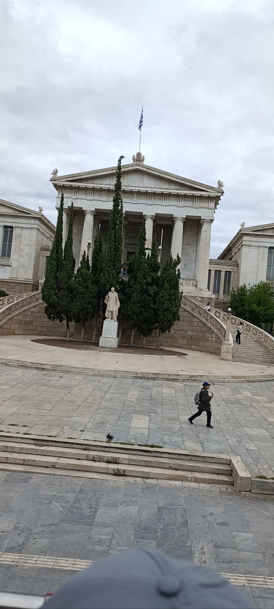 Athens