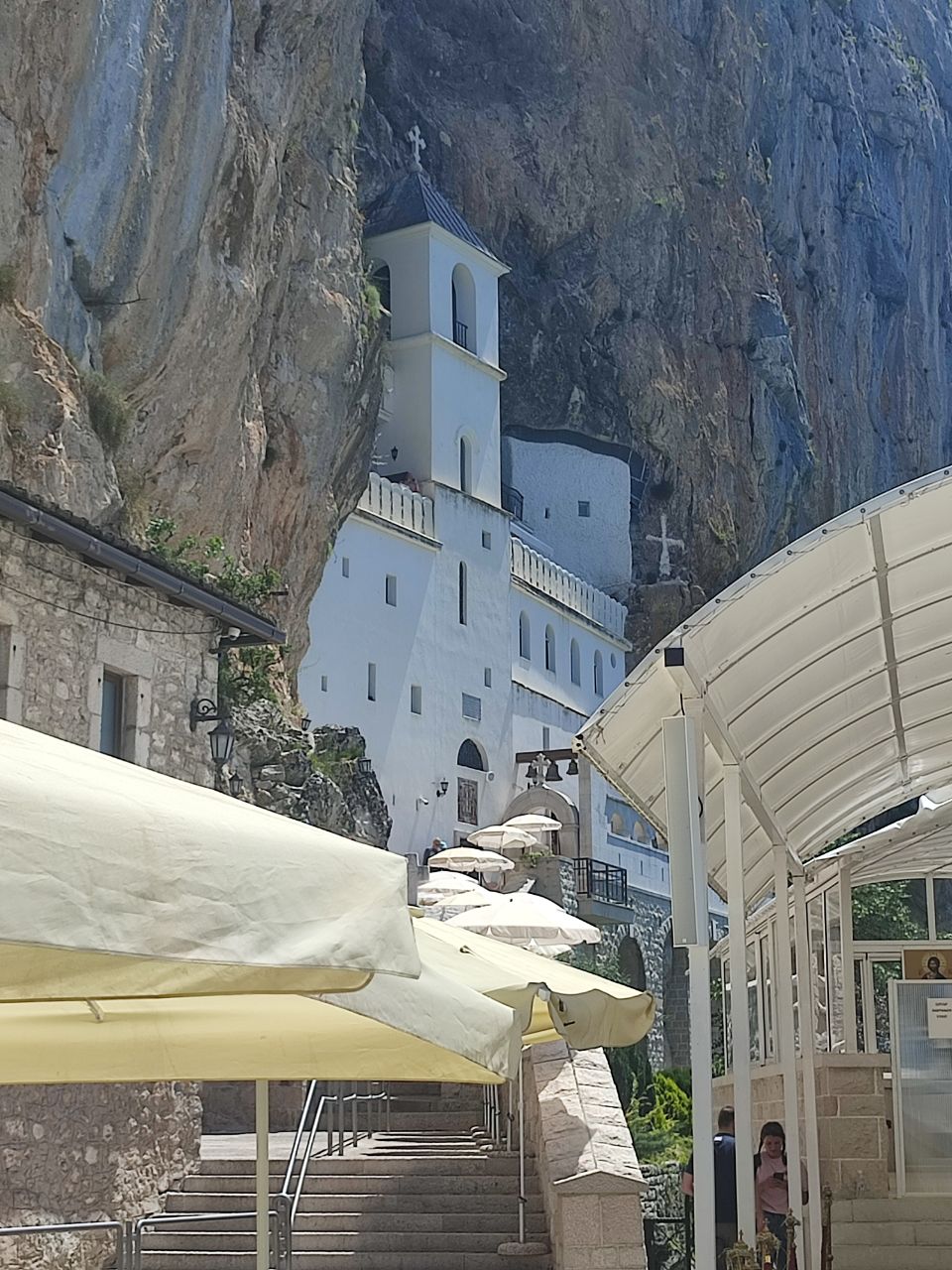 Danilovgrad Municipality