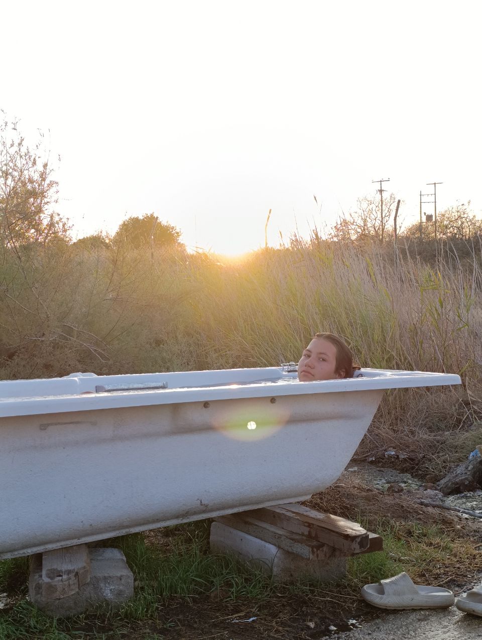 Municipality of Alexandroupoli