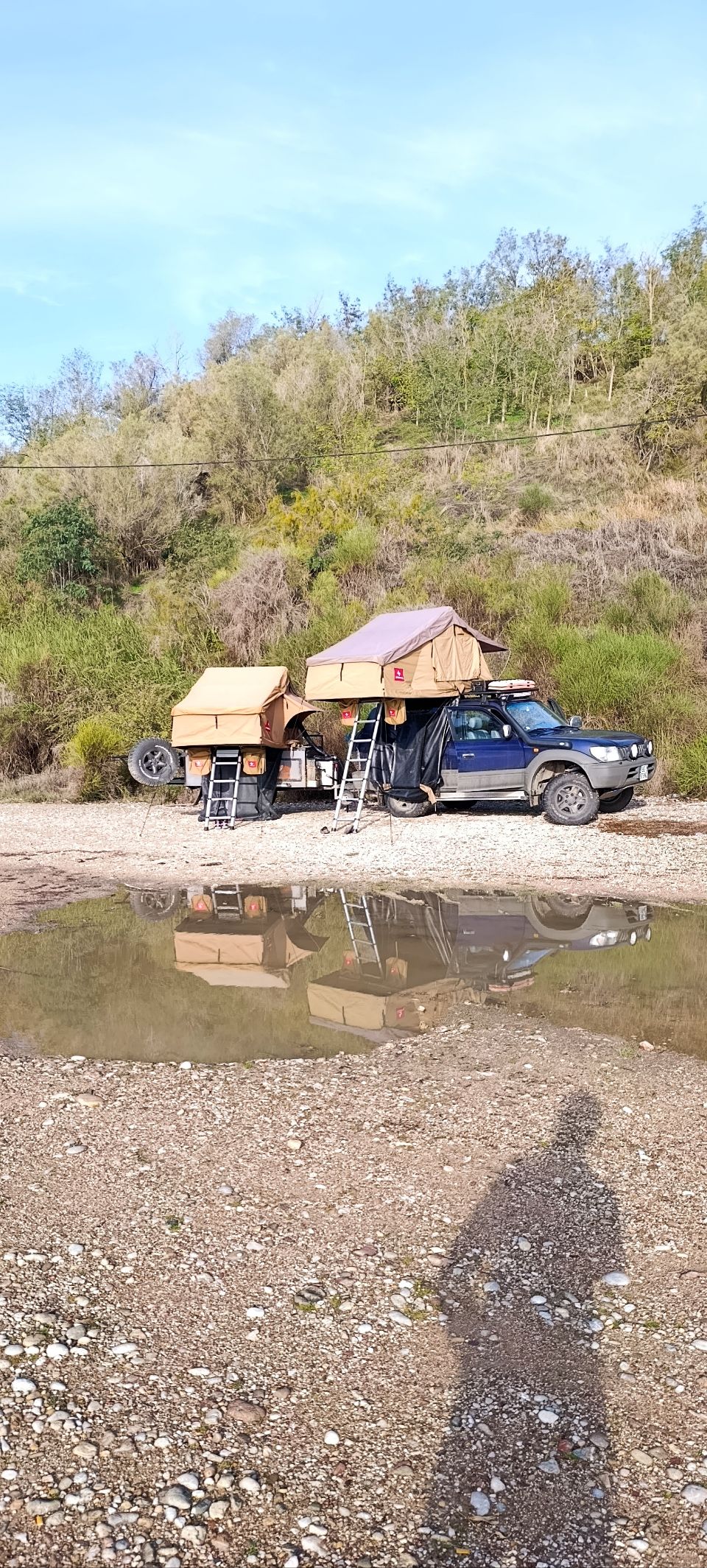 Pineia Municipal Unit