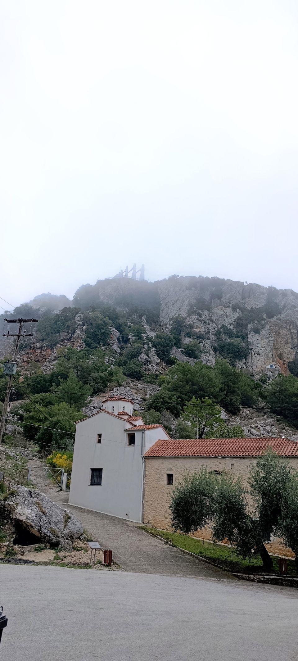 Preveza Municipality