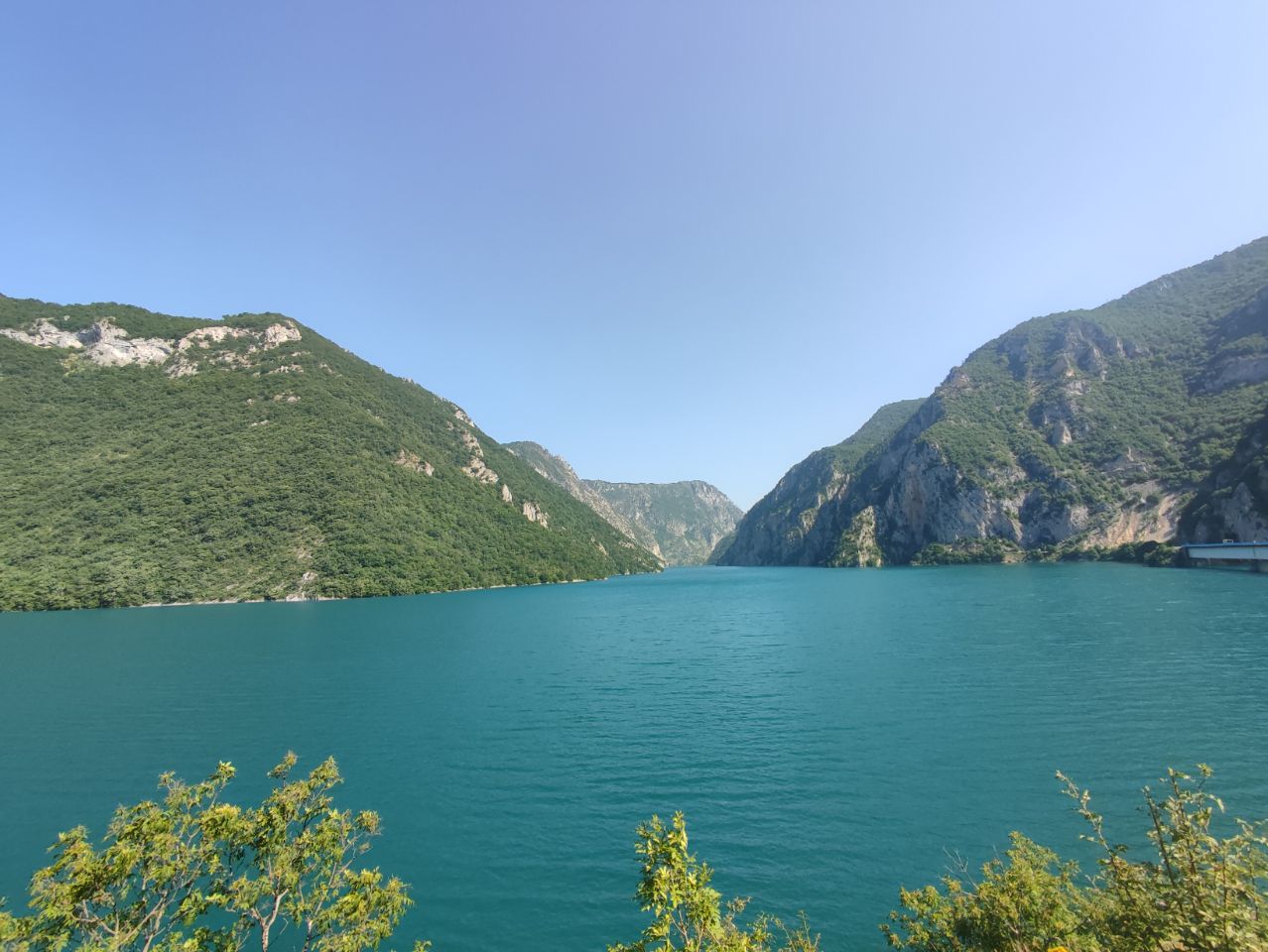 Plužine Municipality