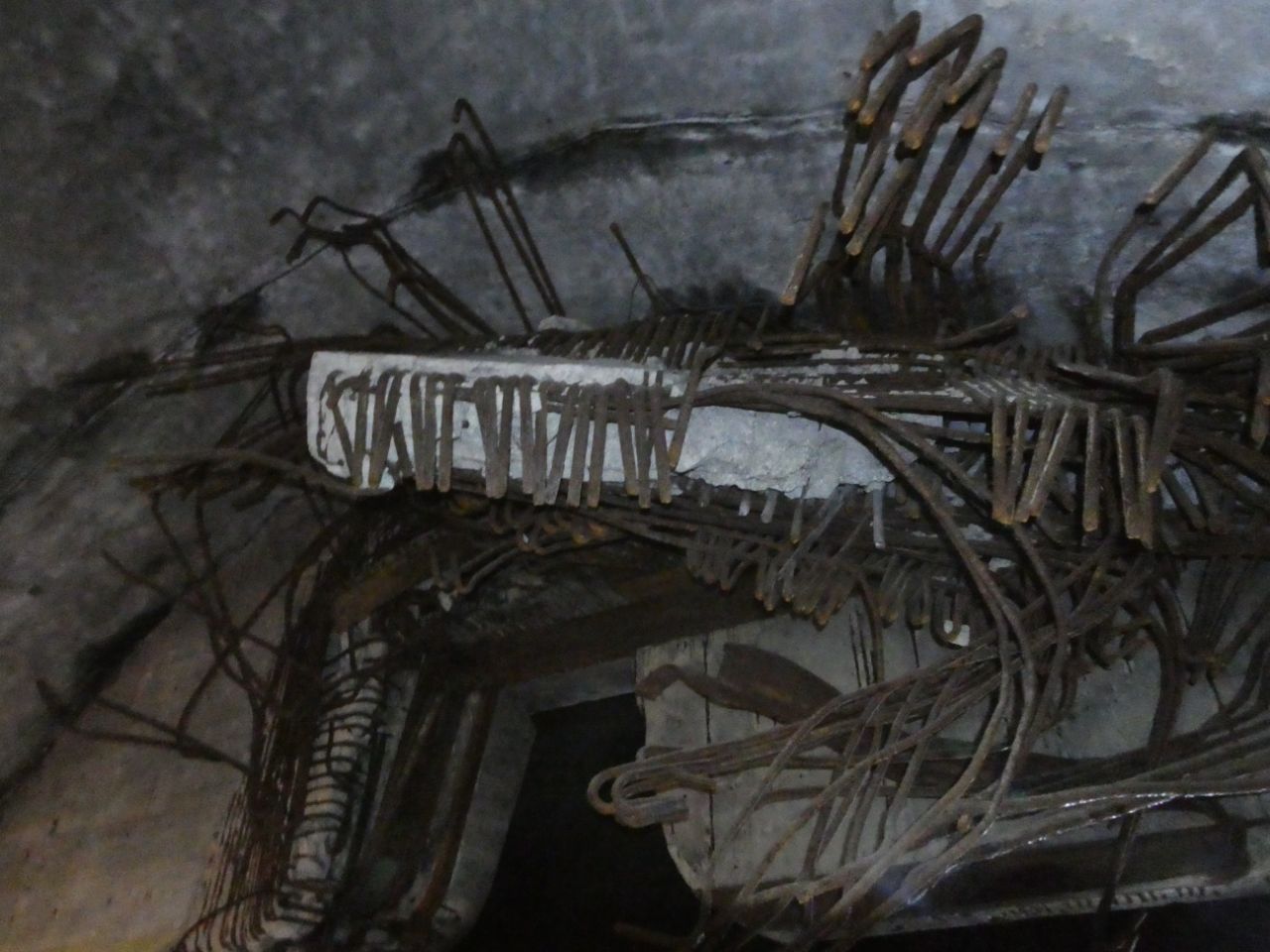 Općina Plitvička Jezera