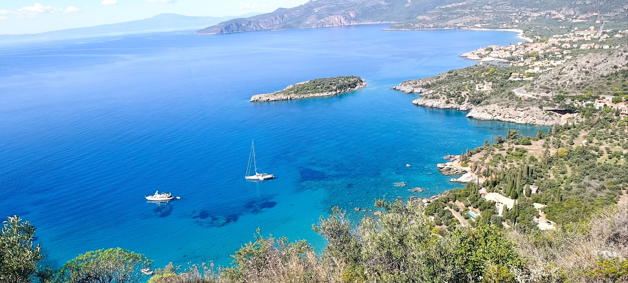 Municipality of Kalamata