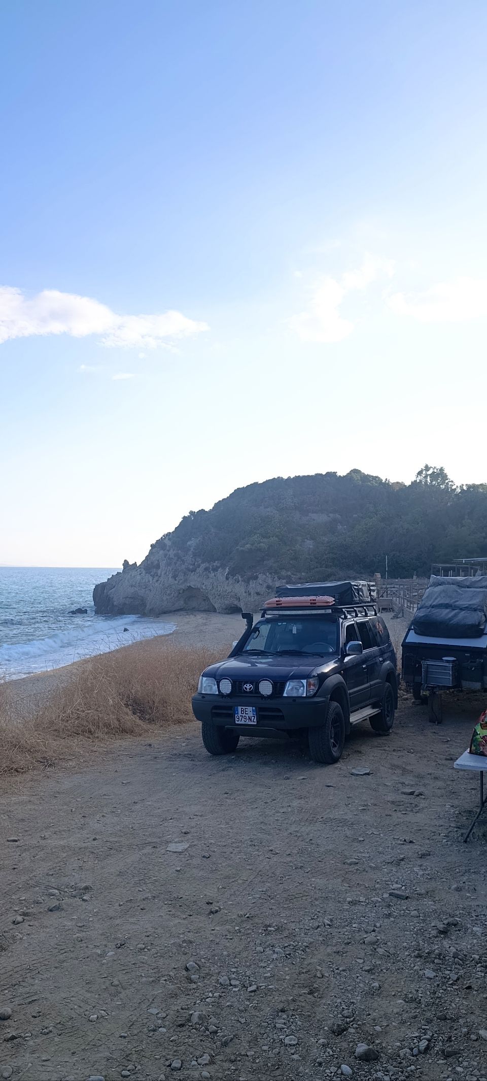 Paggaio Municipality