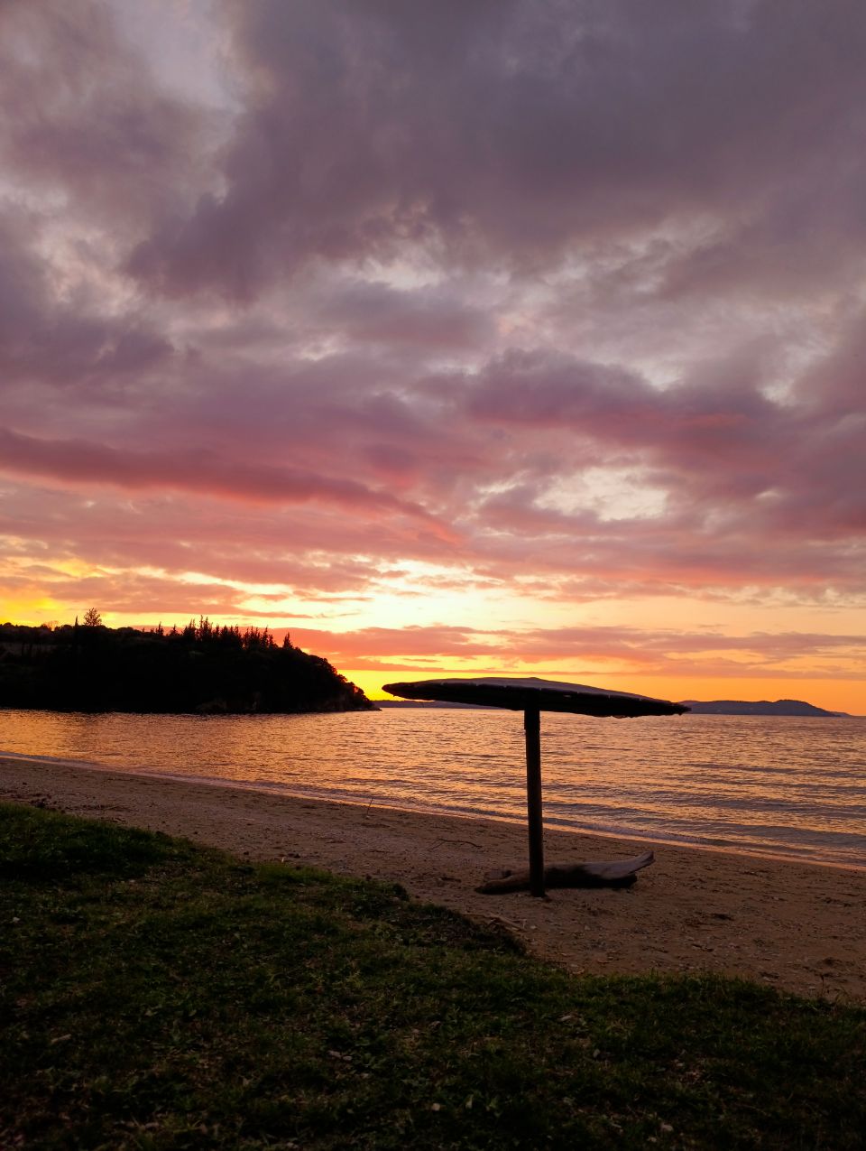 Municipal Unit of Anaktorio