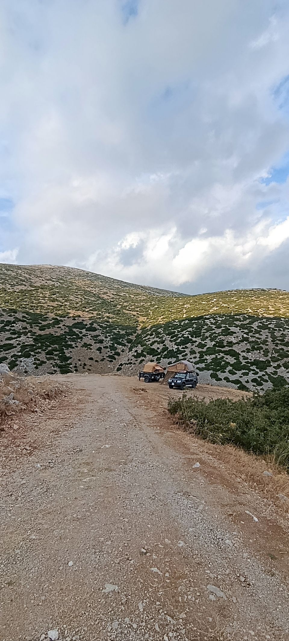 Municipal Unit of Vilia