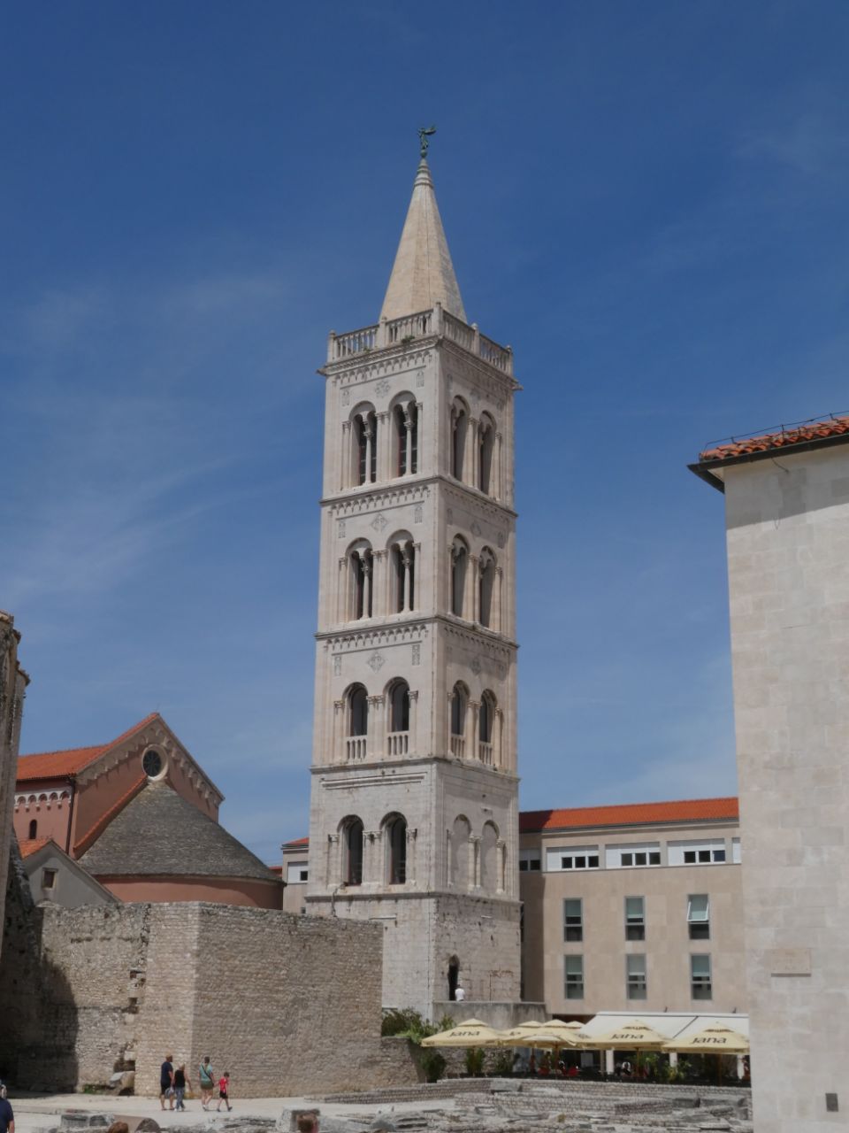 Zadar