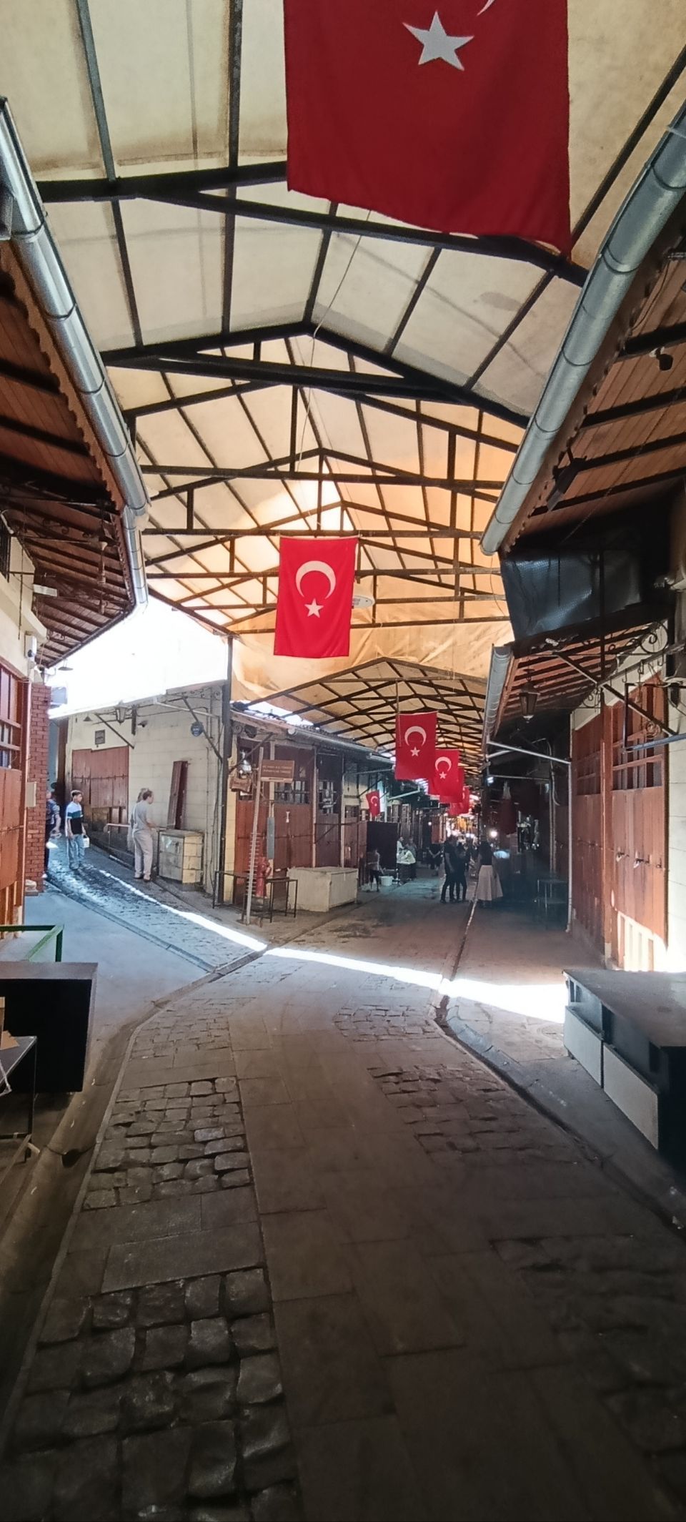 Gaziantep