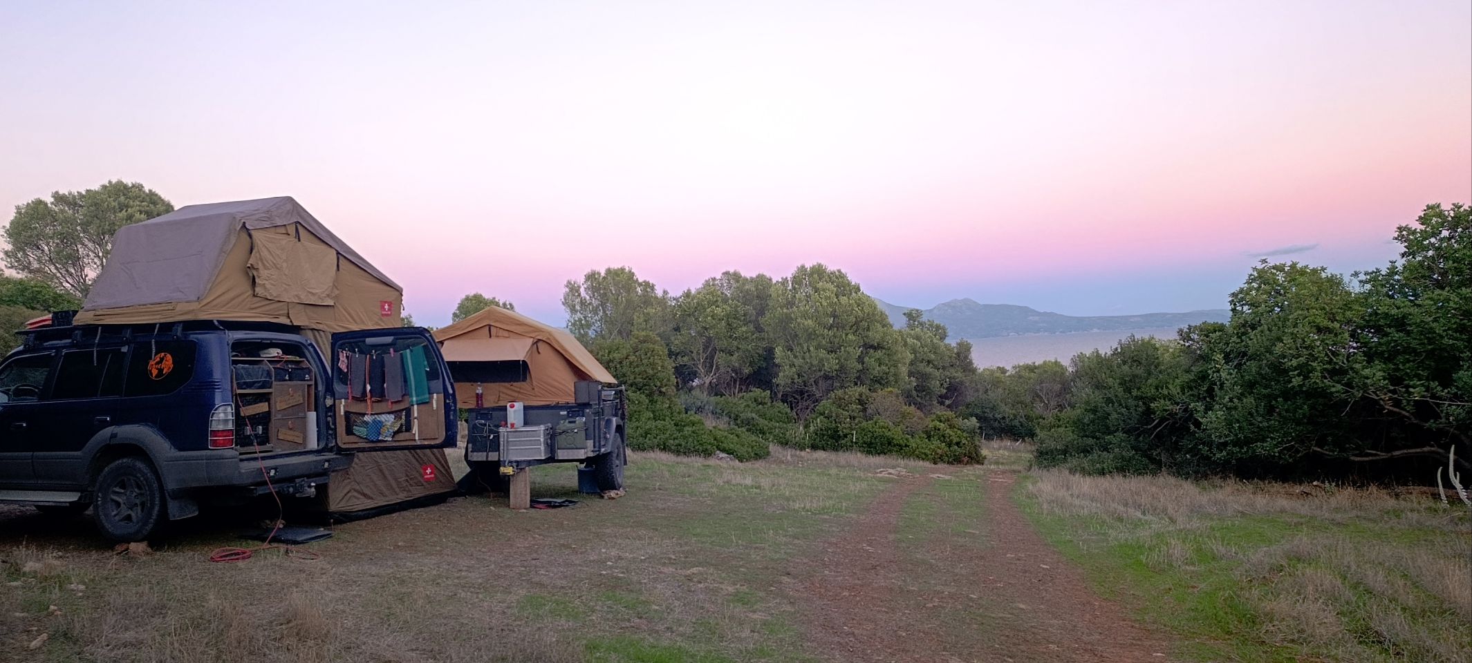 Municipality of Eurotas