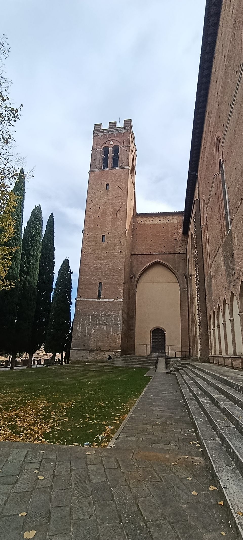 Siena