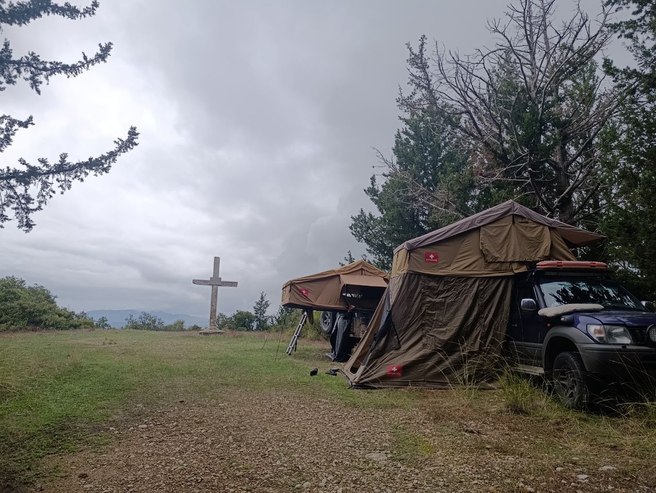 Municipal Unit of Etoliko