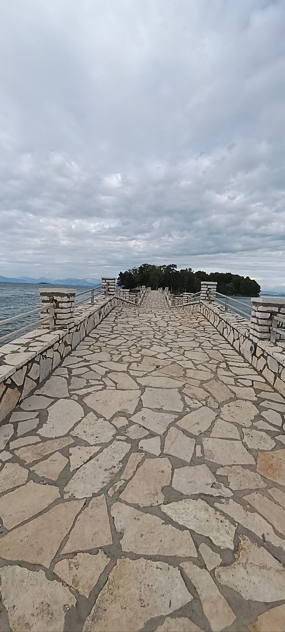 Municipal Unit of Anaktorio