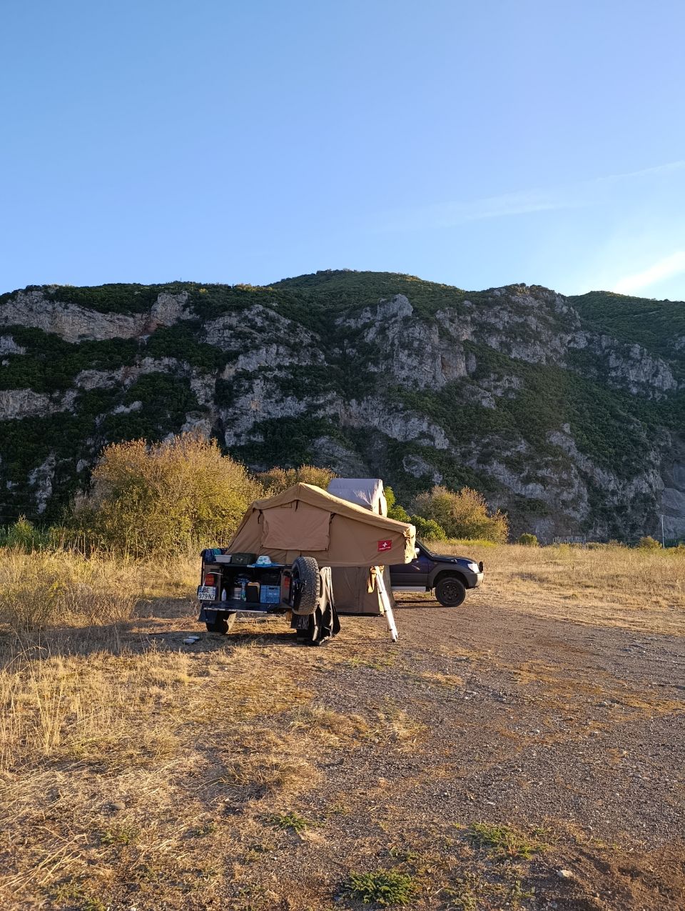 Municipal Unit of Kamena Vourla