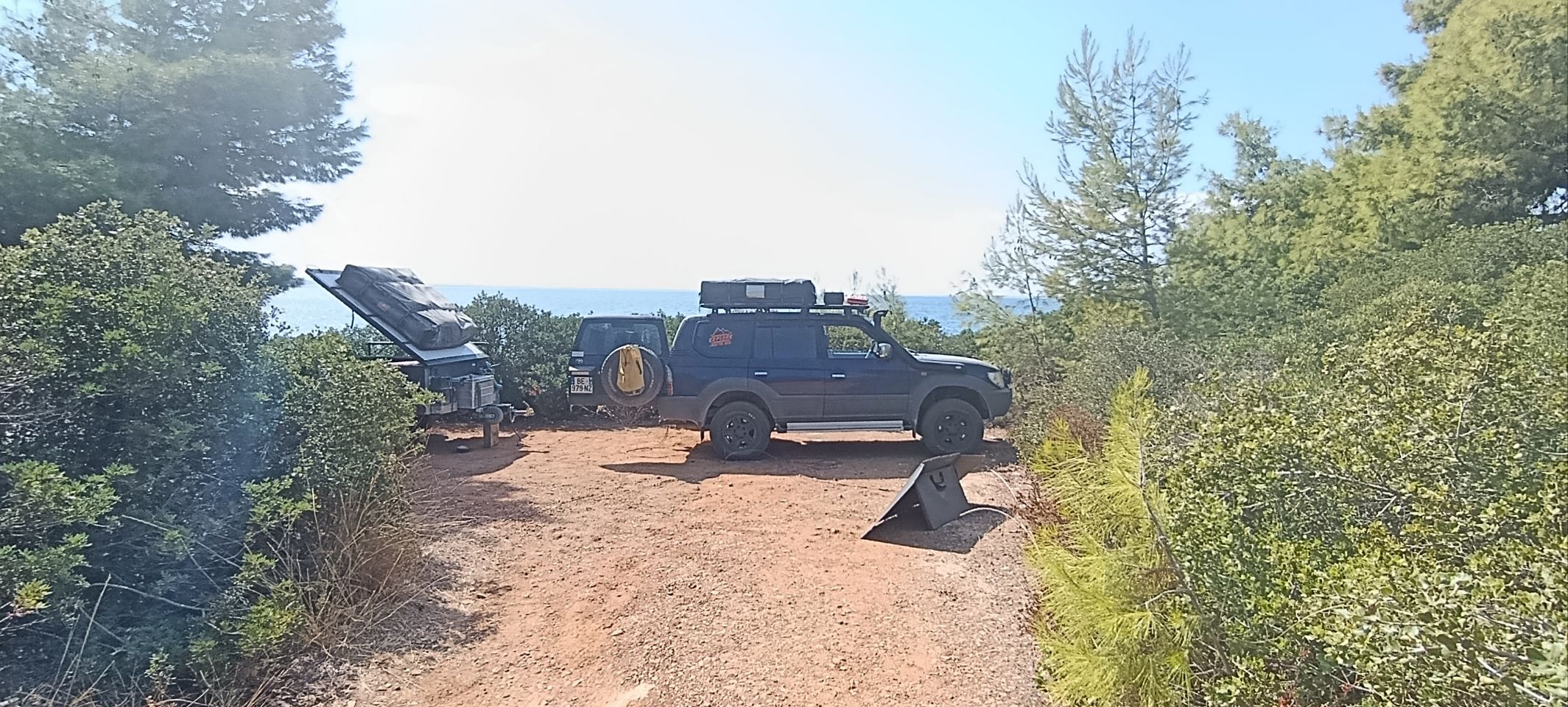 Polygyros Municipality