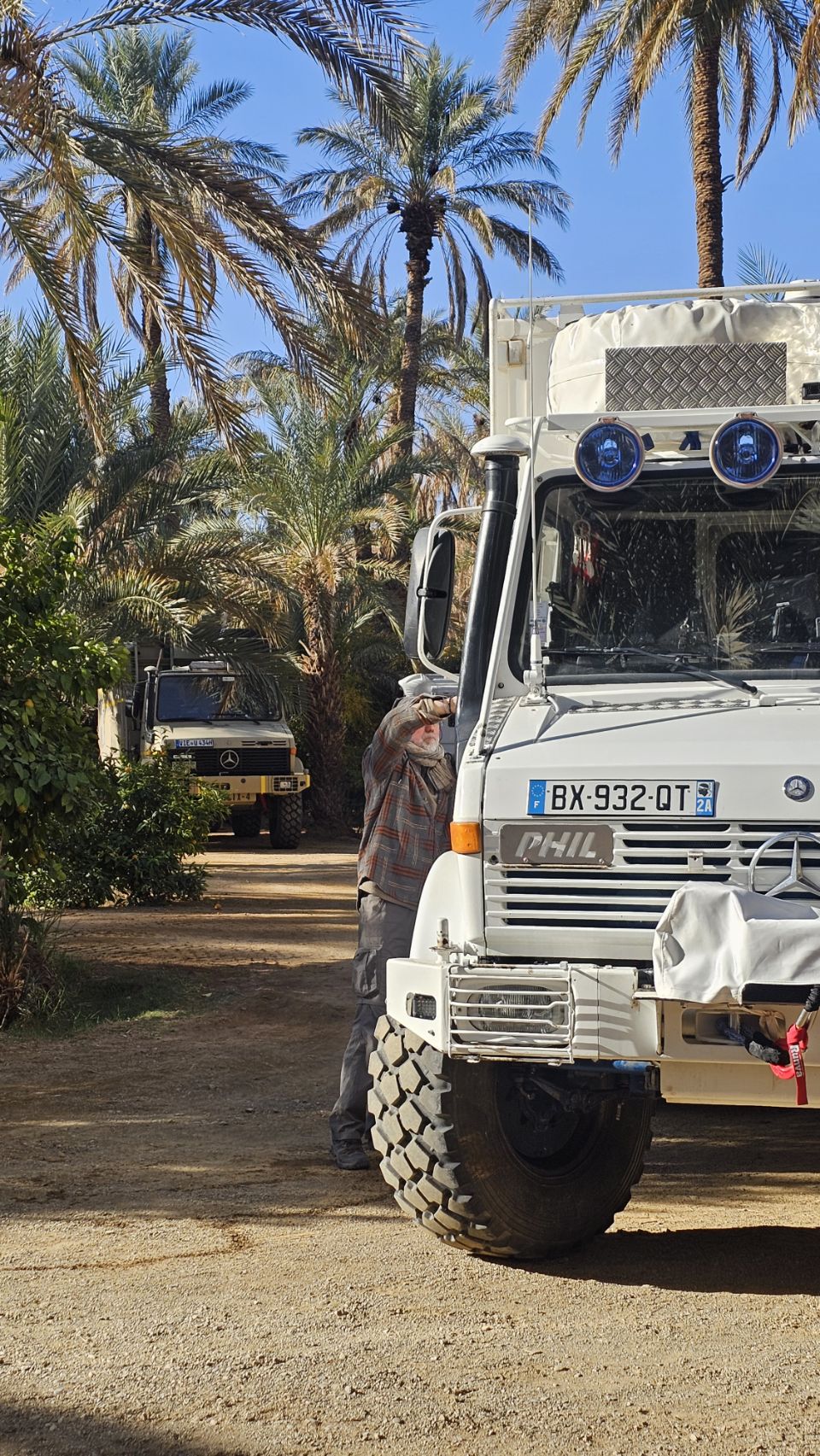 Caïdat de Tamegroute