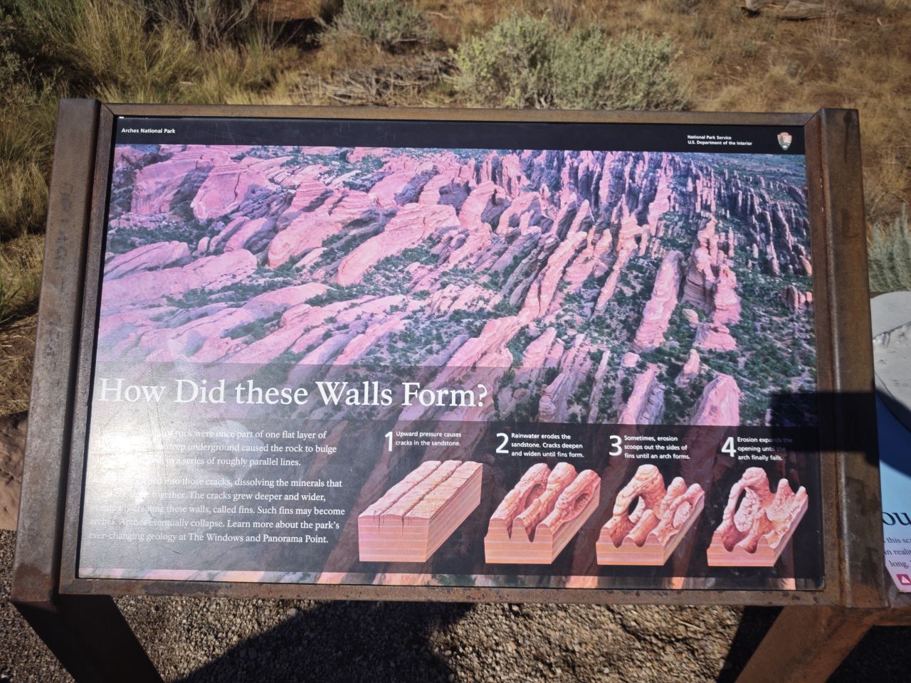 Moab