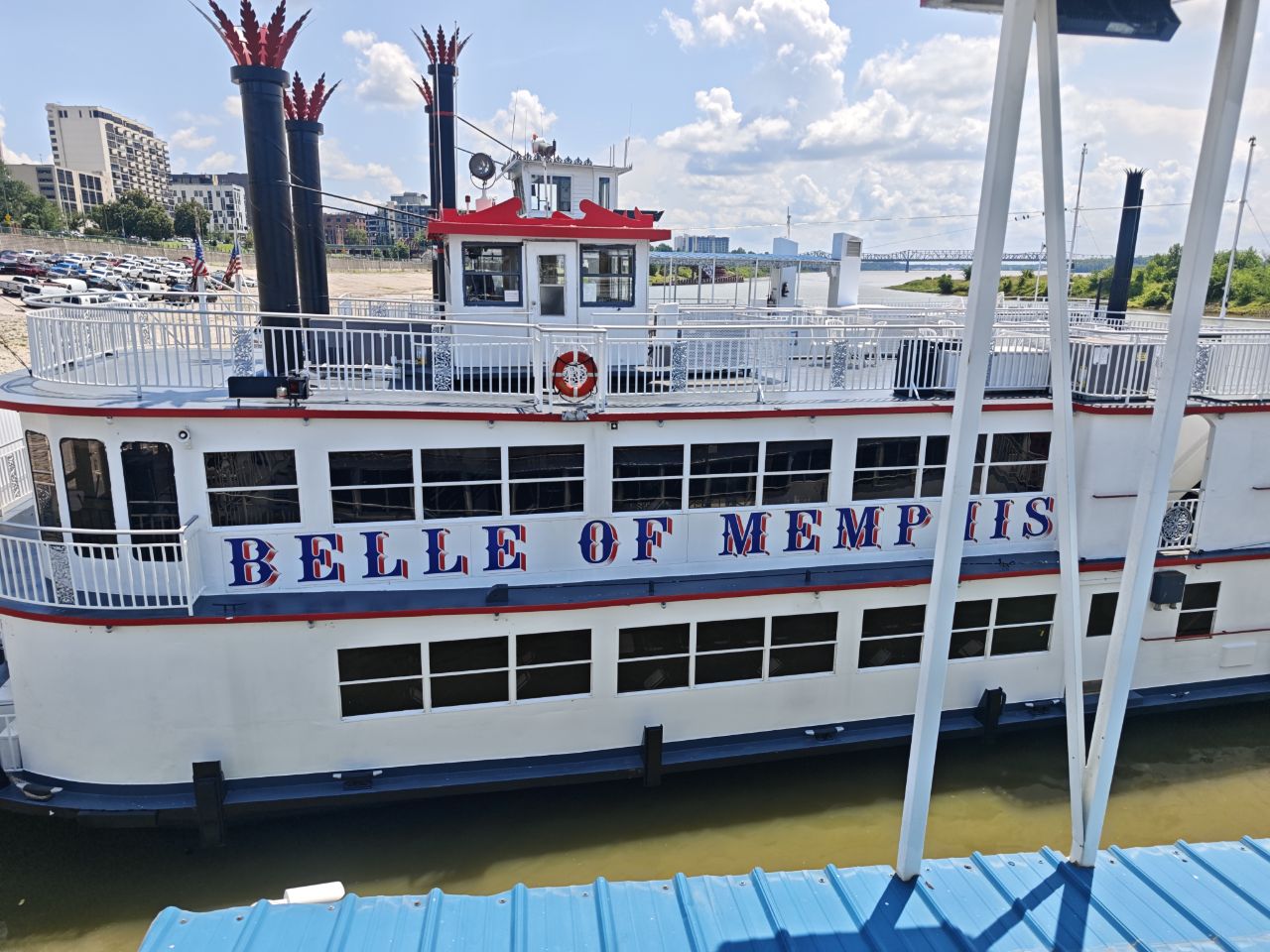 Memphis