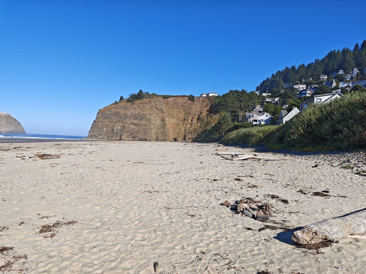 Oceanside