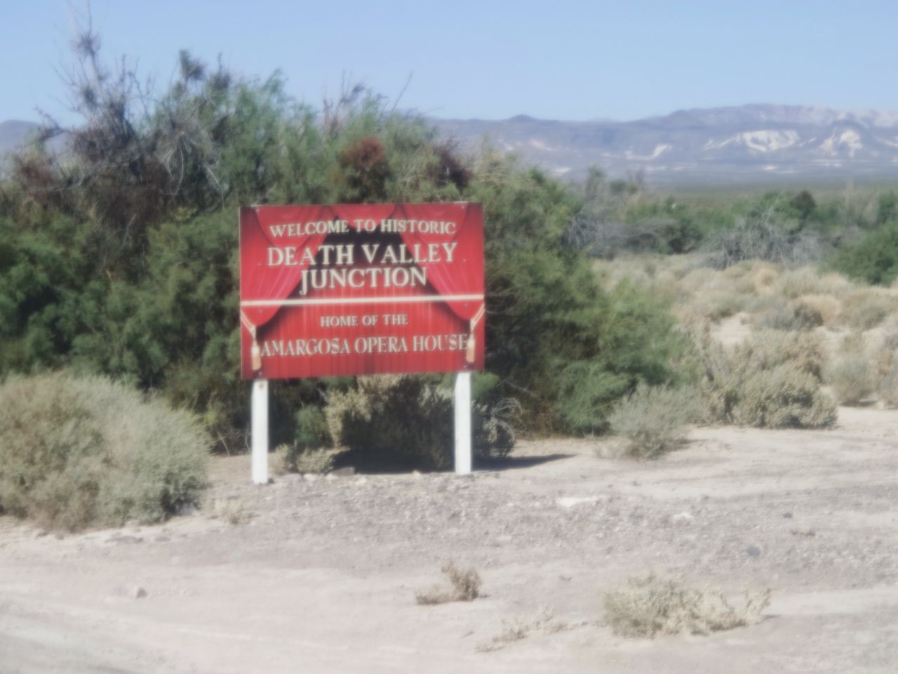 Pahrump