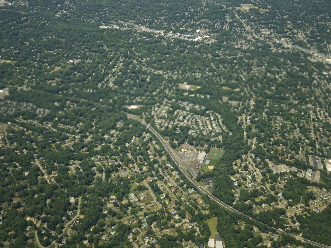 Newark