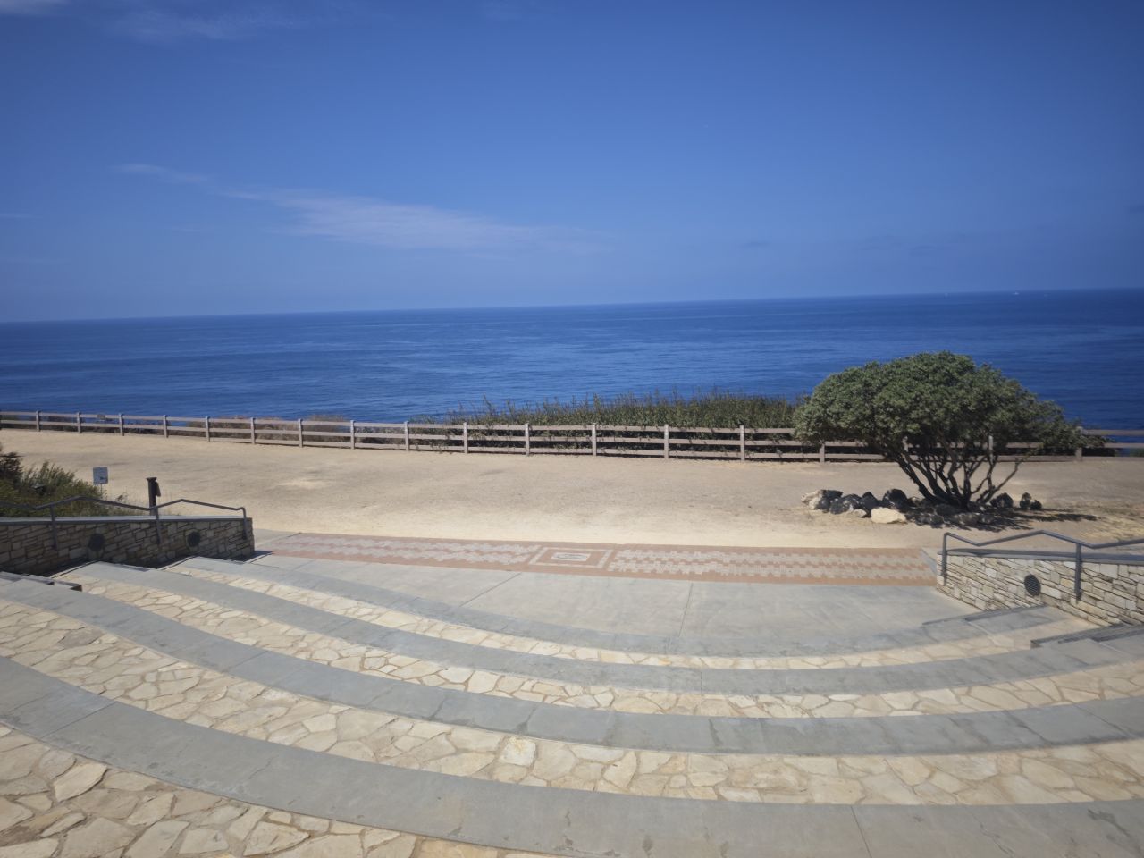 Rancho Palos Verdes