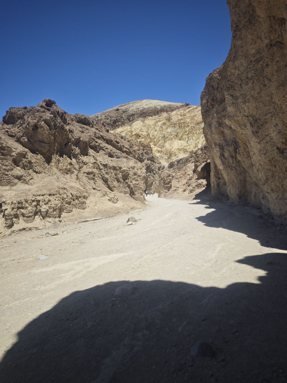 Inyo County